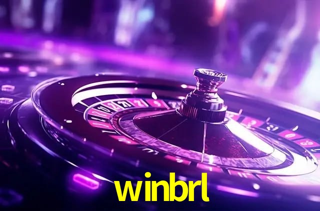 Aviator Game winbrl