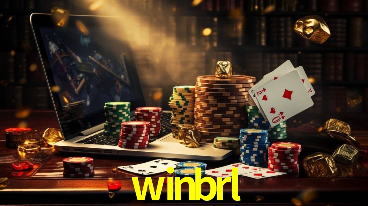 Football Betting winbrl