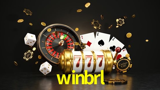 Crash Games Statistics winbrl