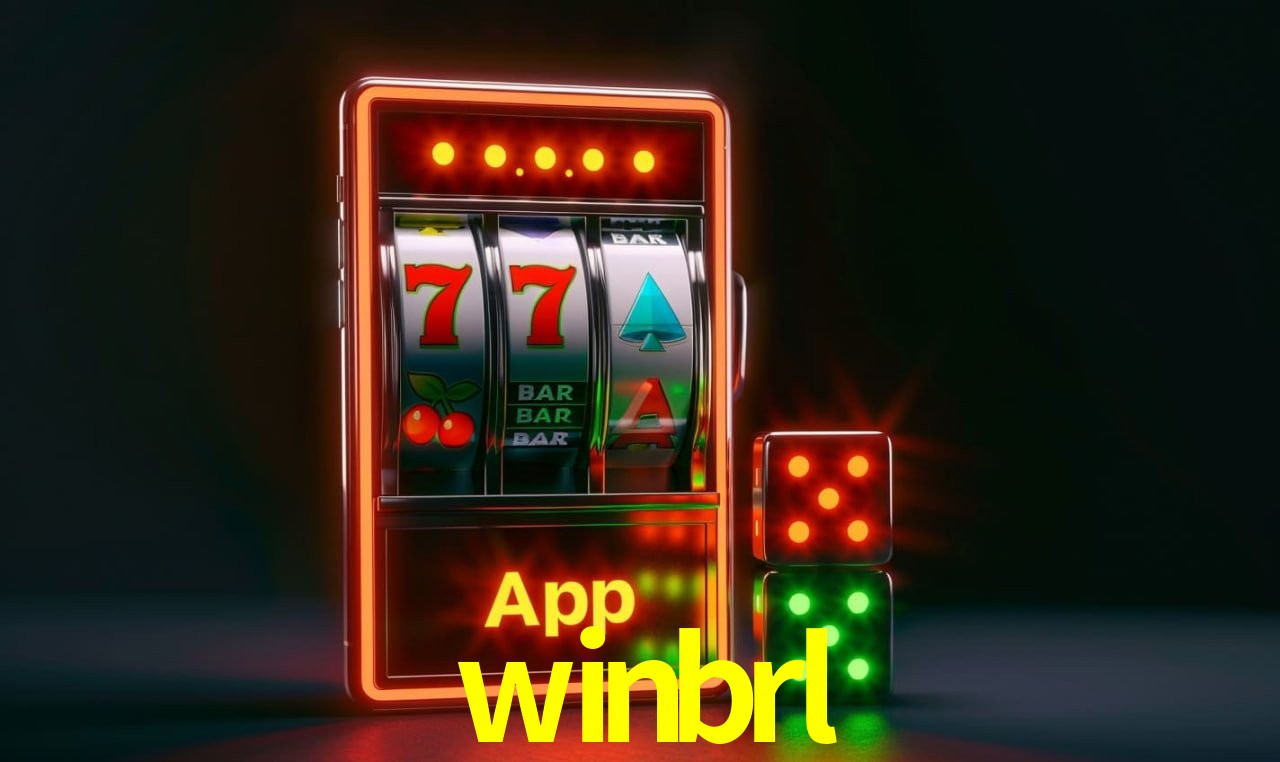 Bonus Features winbrl